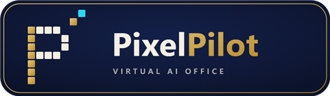 PixelPilot